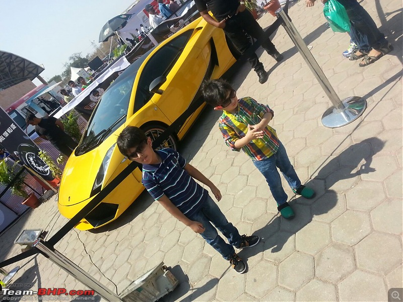 Supercars & Imports : Hyderabad-img20150222wa0018.jpg