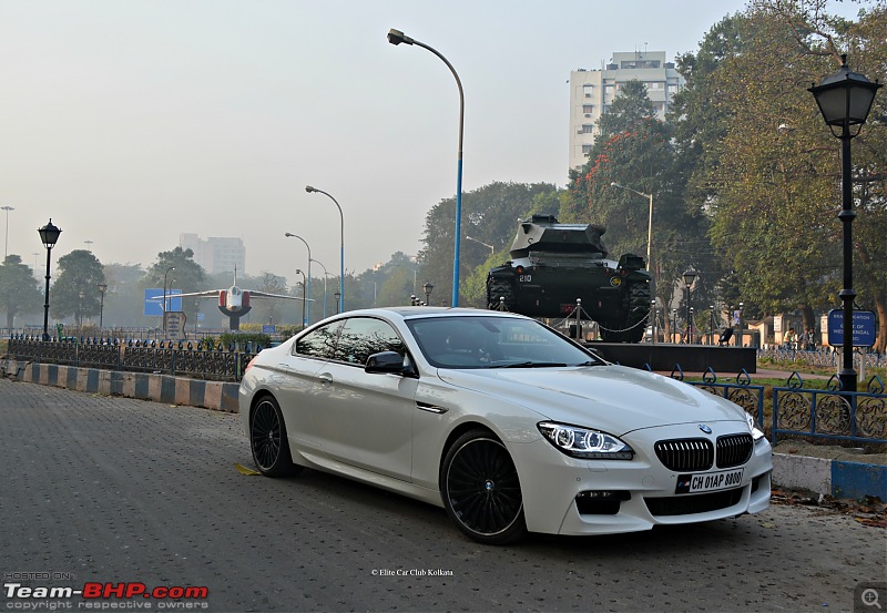 Supercars & Imports : Kolkata-dsc_0441.jpg