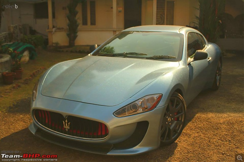 Supercars & Imports : Kerala-1-2a.jpg