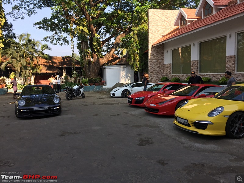 Supercars & Imports : Kerala-imageuploadedbyteambhp1425267938.441092.jpg