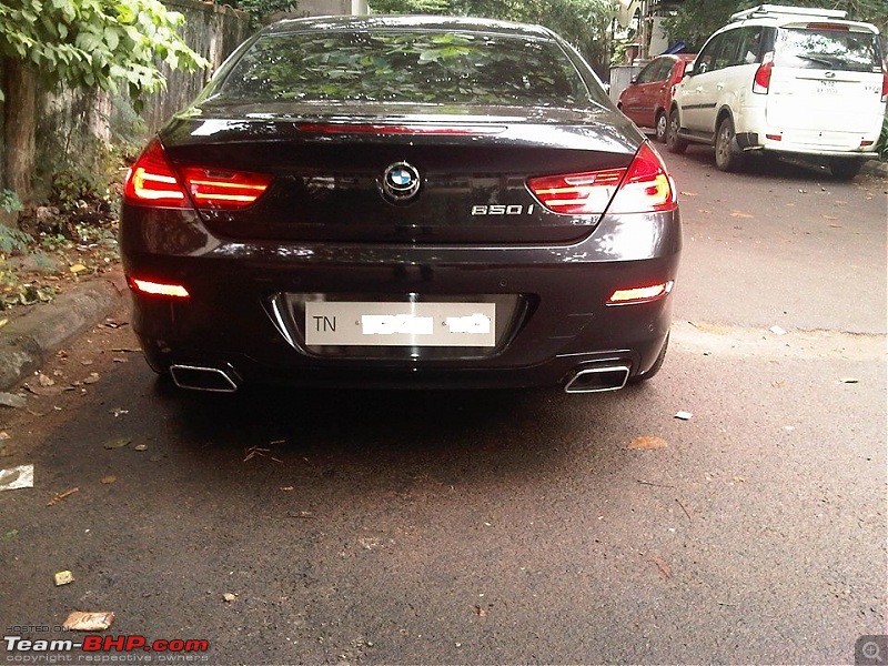 Supercars & Imports : Chennai-img20150228wa0052.jpg