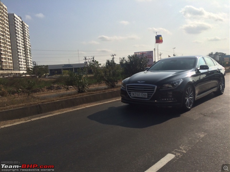 Supercars & Imports : Chennai-img20150302wa0023.jpg