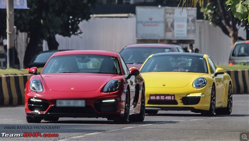 Pics : Multiple Imported Cars spotting at one spot-imageuploadedbyteambhp1425995038.424344.jpg