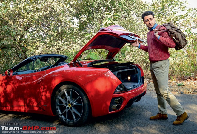 Bollywood Stars and their Cars-imrankhan660_022215013724.jpg