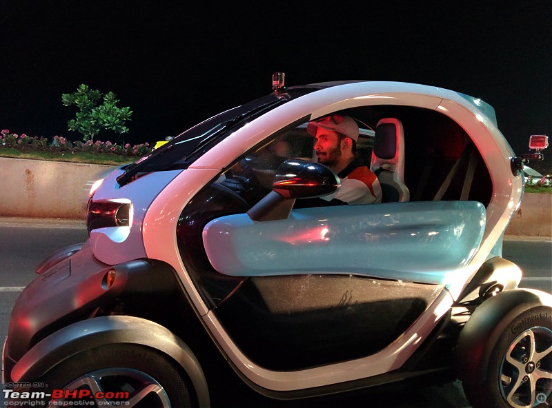 Renault Twizy in India!-img_20150314_203049.jpg