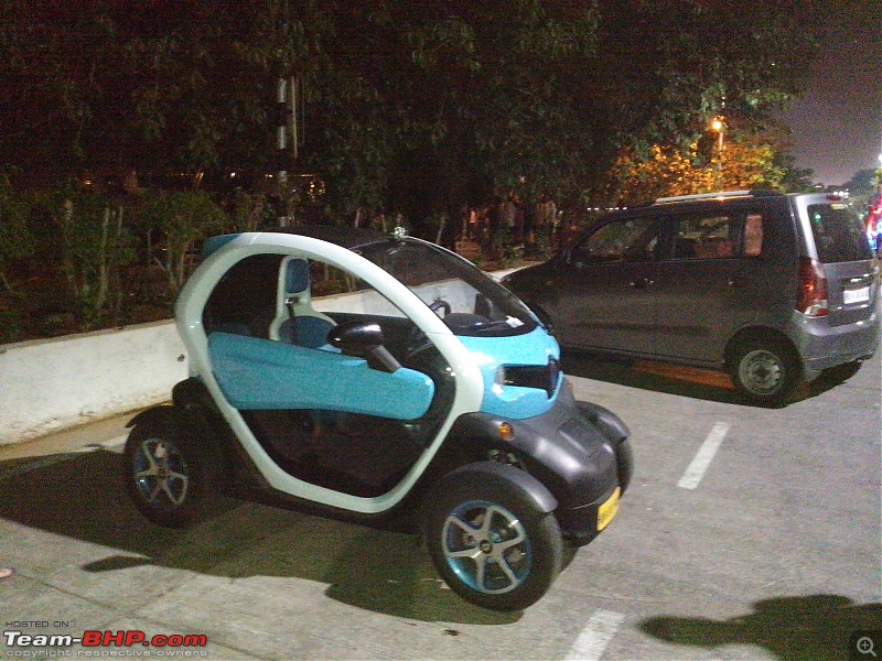 Renault Twizy in India!-img_20150319_233340.jpg