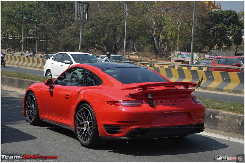 Supercars & Imports : Bangalore-dsc_0118.jpg