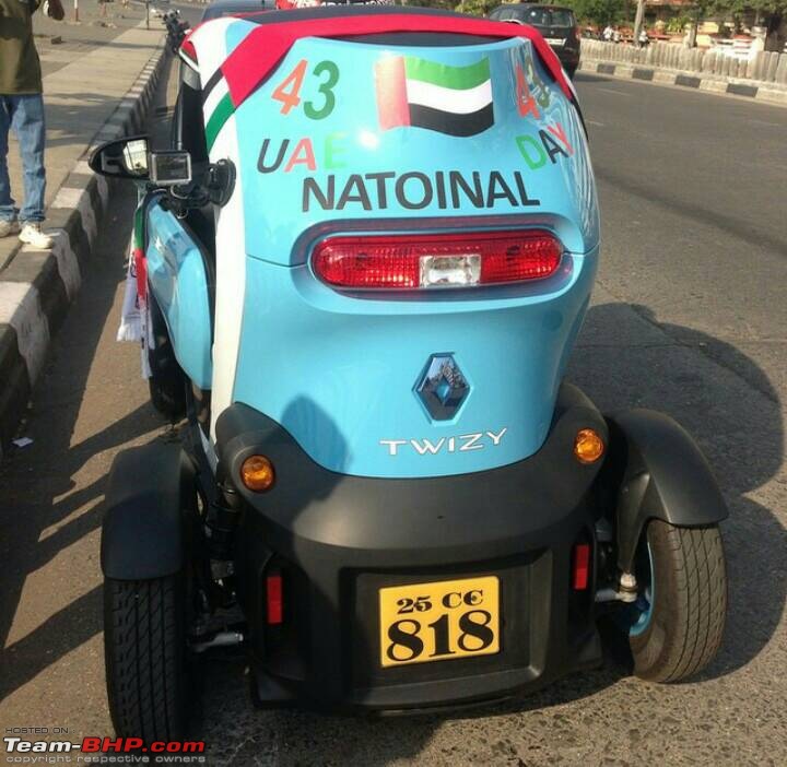 Renault Twizy in India!-1426999208838.jpg