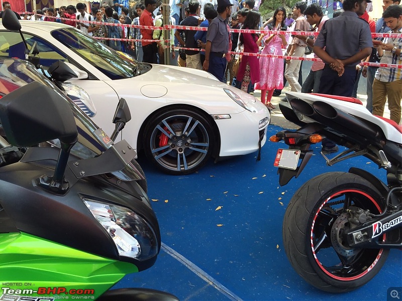 Supercars & Imports : Chennai-img20150321wa0027.jpg