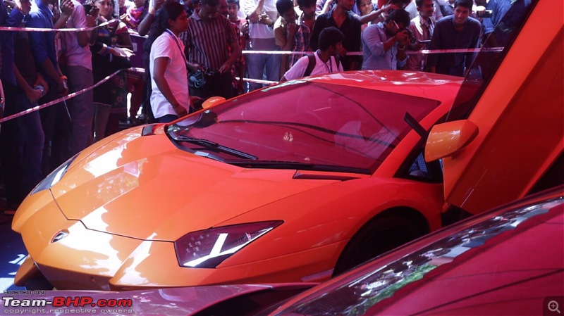 Supercars & Imports : Chennai-img20150321wa0013.jpg