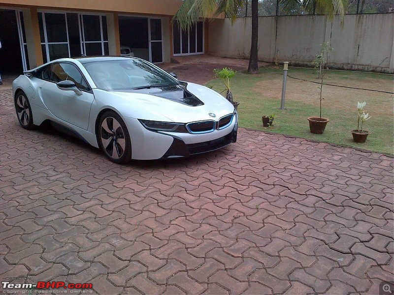 Supercars & Imports : Goa-img20150323wa0012.jpg