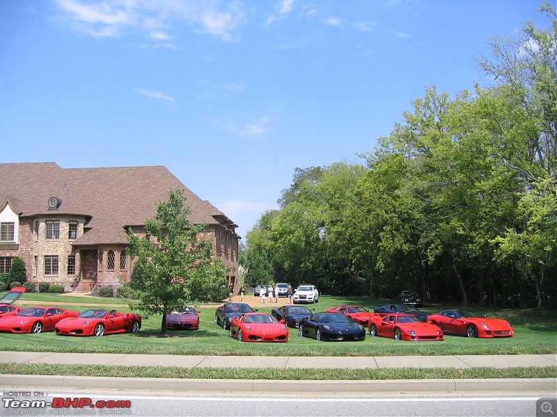 Pics : Multiple Imported Cars spotting at one spot-imageuploadedbyteambhp1427389235.593656.jpg
