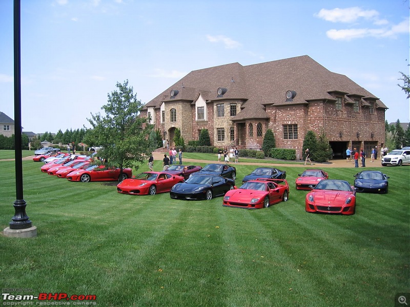 Pics : Multiple Imported Cars spotting at one spot-imageuploadedbyteambhp1427389309.118150.jpg