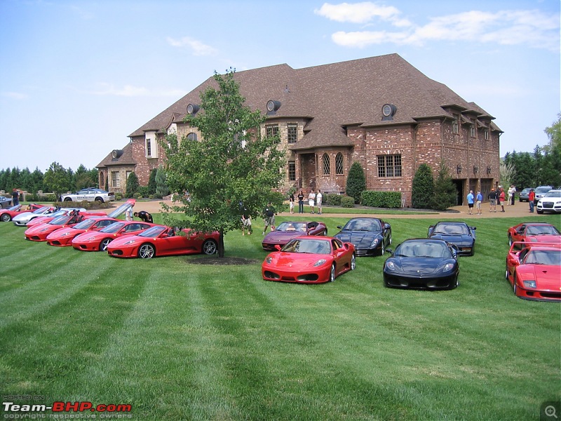 Pics : Multiple Imported Cars spotting at one spot-imageuploadedbyteambhp1427389338.185401.jpg