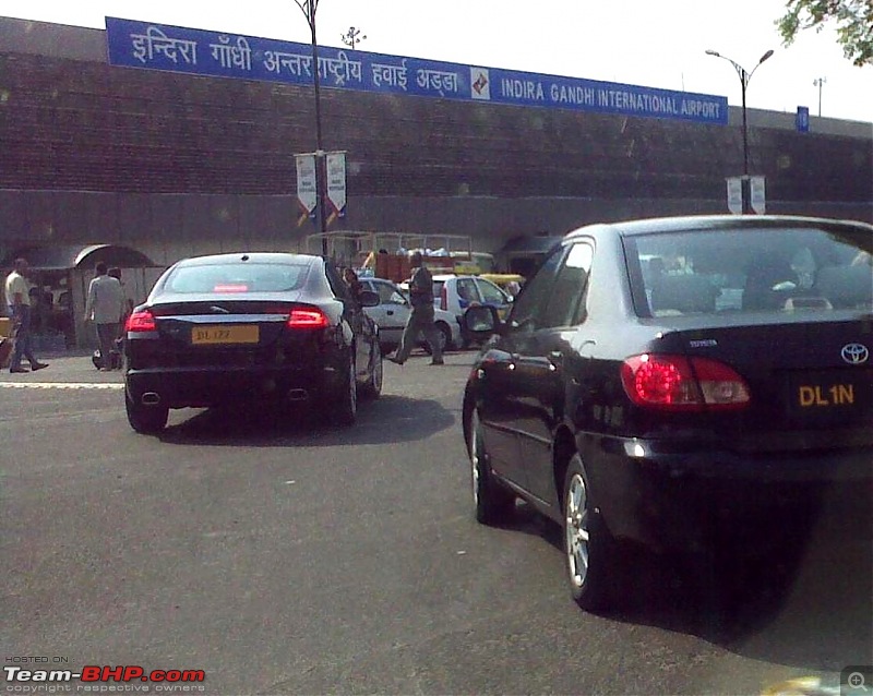 Supercars & Imports : Delhi NCR-12052009803.jpg