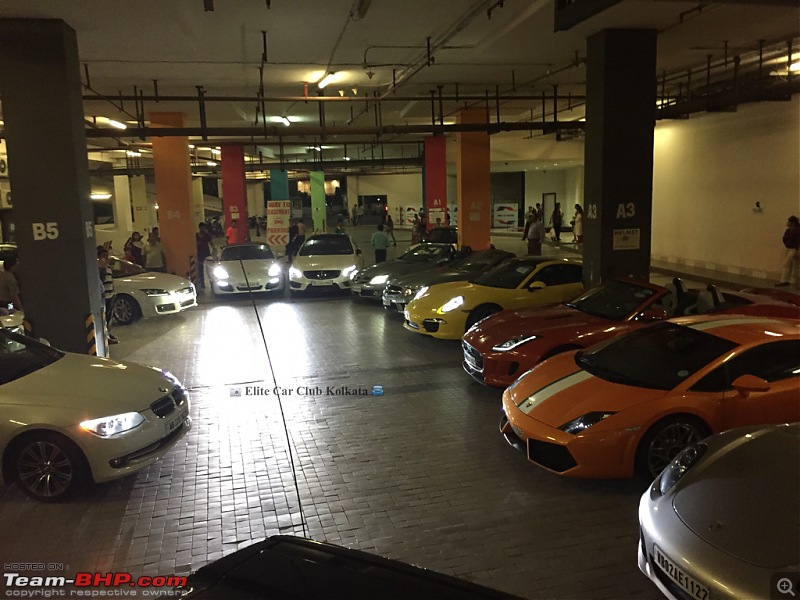 Supercars & Imports : Kolkata-imageuploadedbyteambhp1428080813.843035.jpg