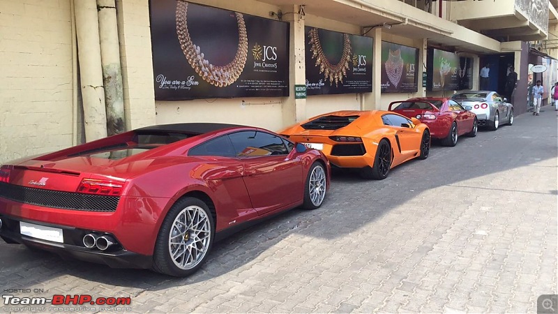 Supercars & Imports : Chennai-img20150404wa0017.jpg