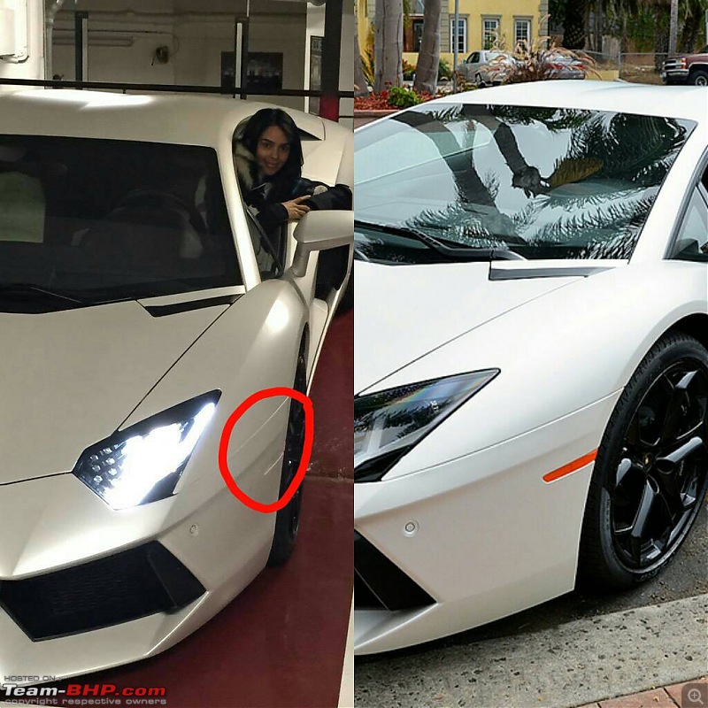 Bollywood Stars and their Cars-1428680060429.jpg