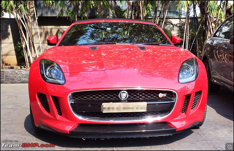 Supercars & Imports : Pune-dsc_0022.jpg