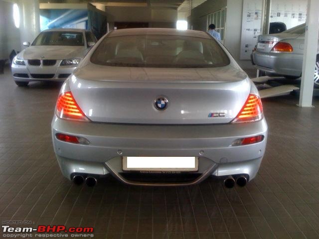 BMW M6 in chandigarh-m61.jpg