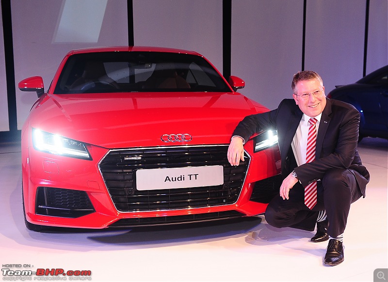 Audi TT launched in India at Rs. 60.34 lakh-ttb.jpg
