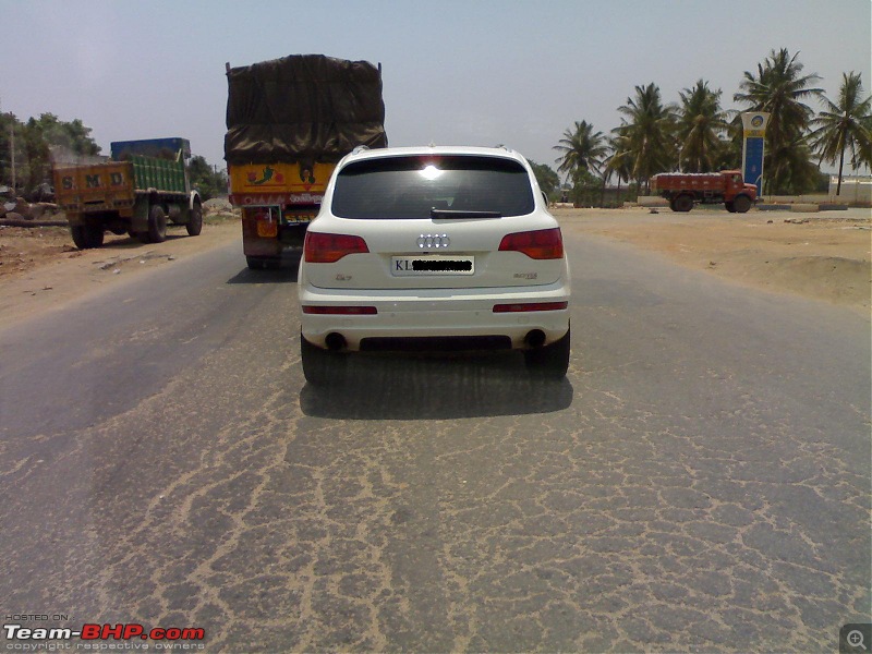 Supercars & Imports : Bangalore-image332.jpg