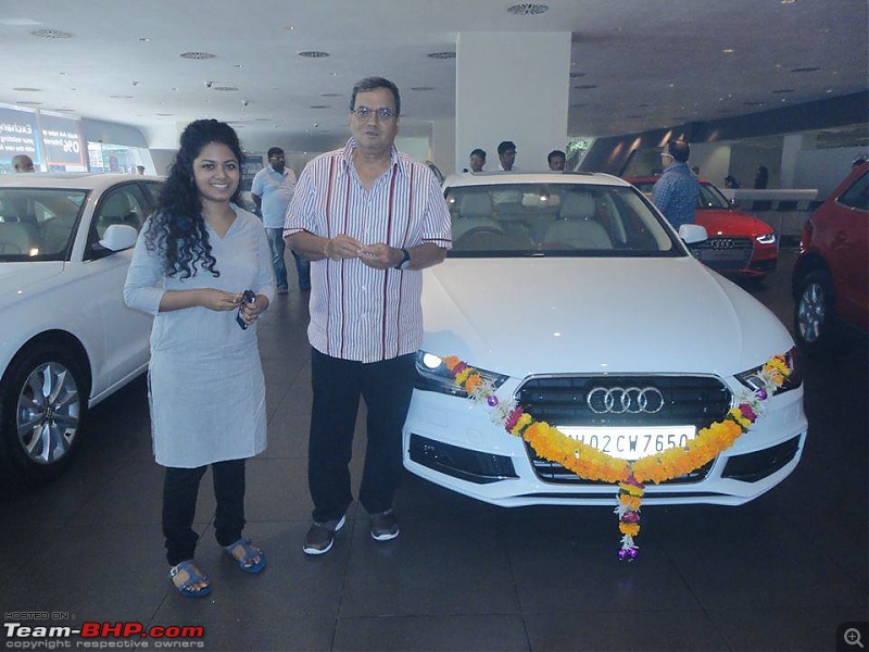 Bollywood Stars and their Cars-ghai.jpg