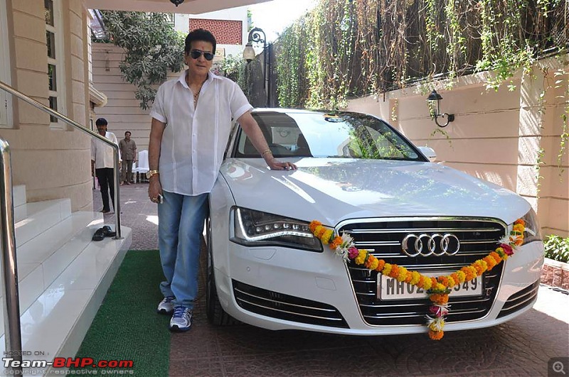 Bollywood Stars and their Cars-jitendra.jpg