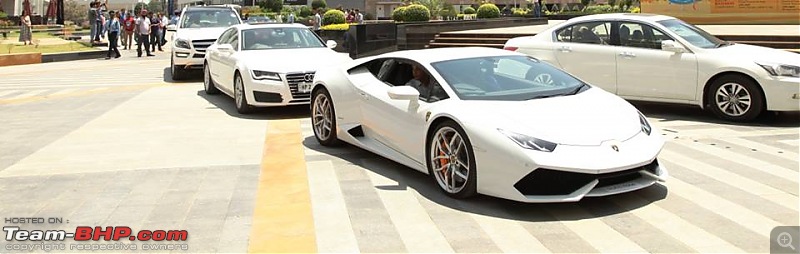 Supercars & Imports : Chandigarh-11008518_397975926993870_2372236238648716289_n.jpg