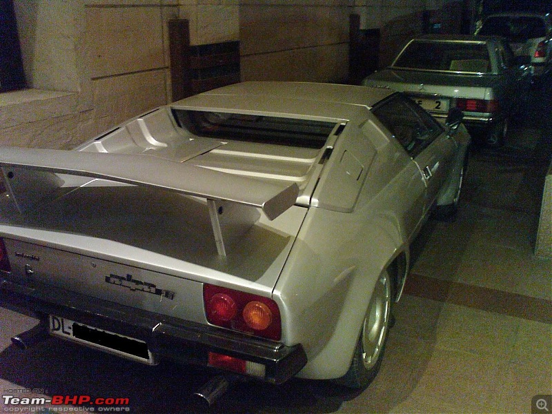 Lamborghini Jalpa-dsc01187.jpg