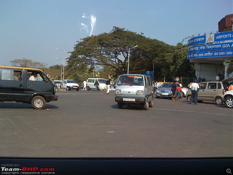 Supercars & Imports : Goa-img_0883.jpg