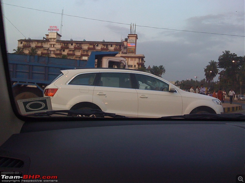 Supercars & Imports : Goa-img_0889.jpg