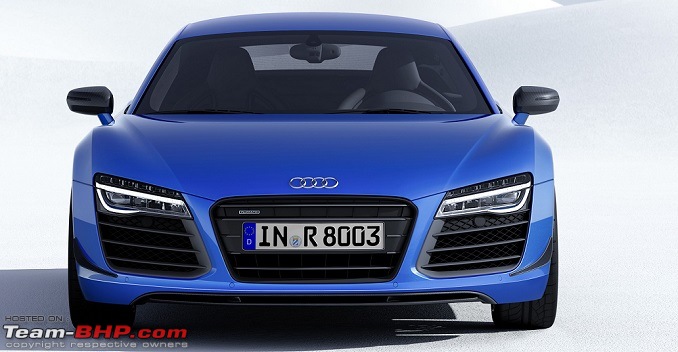 Virat Kohli Takes Delivery of the Fastest Audi Ever-audir8lmx1_678x352_51421313180.jpg