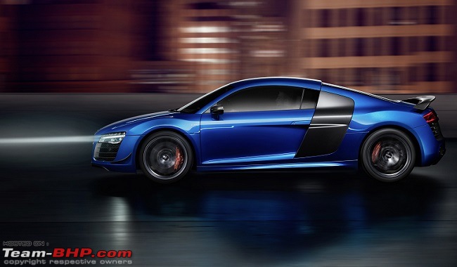 Virat Kohli Takes Delivery of the Fastest Audi Ever-audir8lmx2_650x380_61421313162.jpg