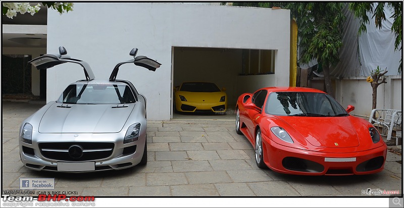 Supercars & Imports : Chennai-dsc_0274.jpg