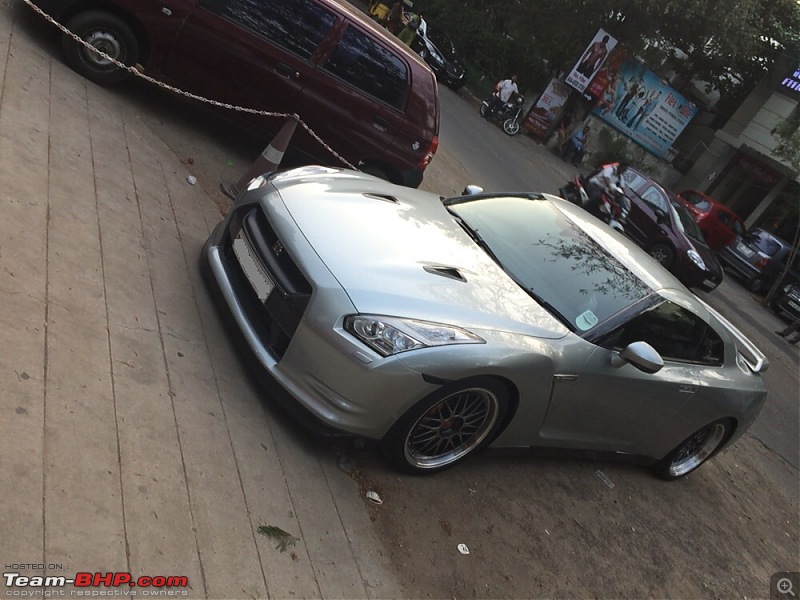 Supercars & Imports : Chennai-img20150508wa0009.jpg