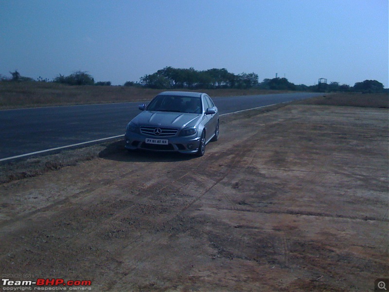 Supercars & Imports : Chennai-img_0024.jpg