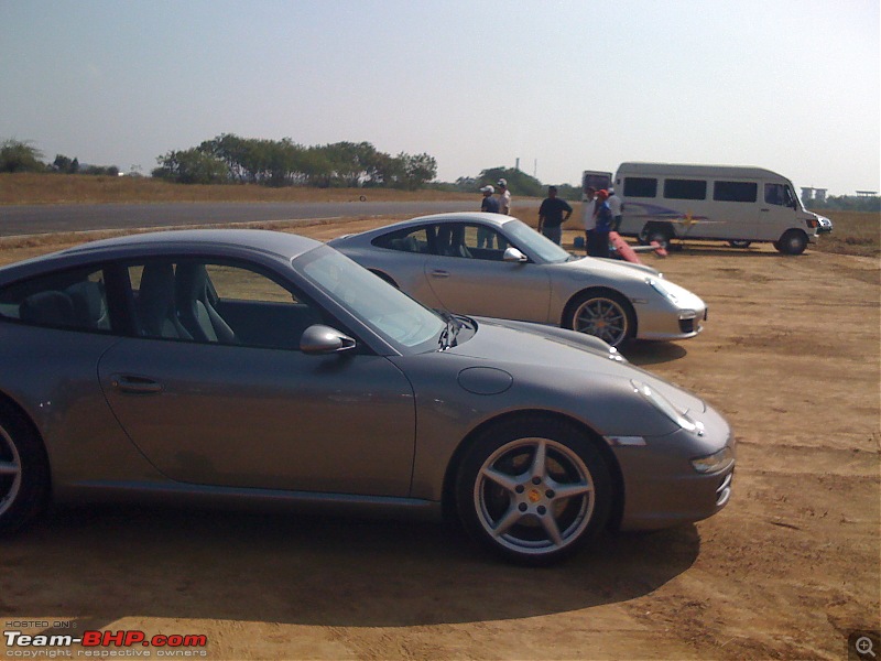 Supercars & Imports : Chennai-img_0022.jpg