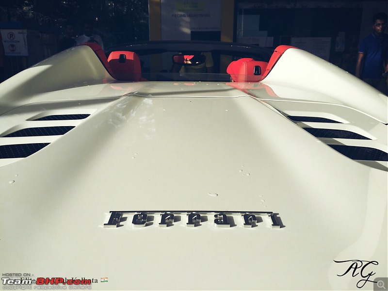 Supercars & Imports : Kolkata-imageuploadedbyteambhp1435035466.860307.jpg