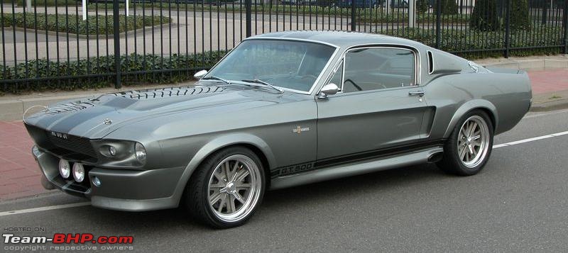 Pics: Shelby GT500 Ford Mustang Cobra in Mumbai-1967_ford_mustang_shelby_gt500_eleanor.jpg