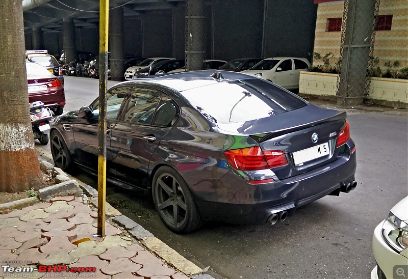 BMW M5 Spotted Thread (w/Pics) - E28, E34, E39, E60, F10, F90-img_20150705_180055.jpg