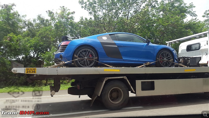 Audi R8 LMX launched in India at Rs. 2.97 crore-audi2.jpg