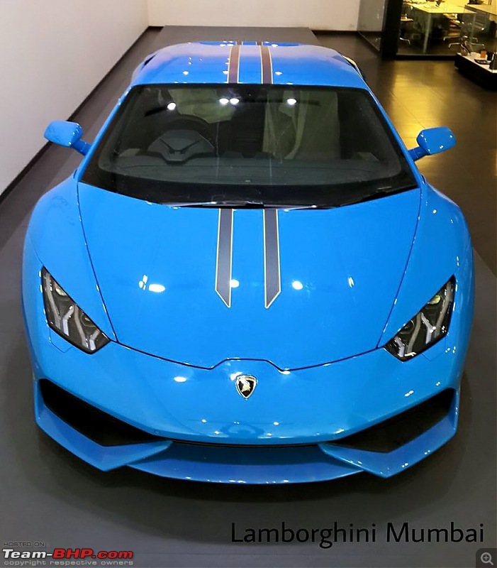 PICS & Report : Lamborghini Mumbai Showroom!-11698825_921601271236062_1283654921484136663_n.jpg