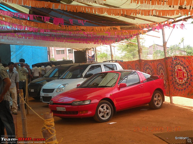 Supercars & Imports : Kerala-dscn0766.jpg