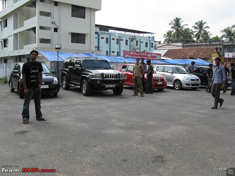 Supercars & Imports : Kerala-img_2297.jpg