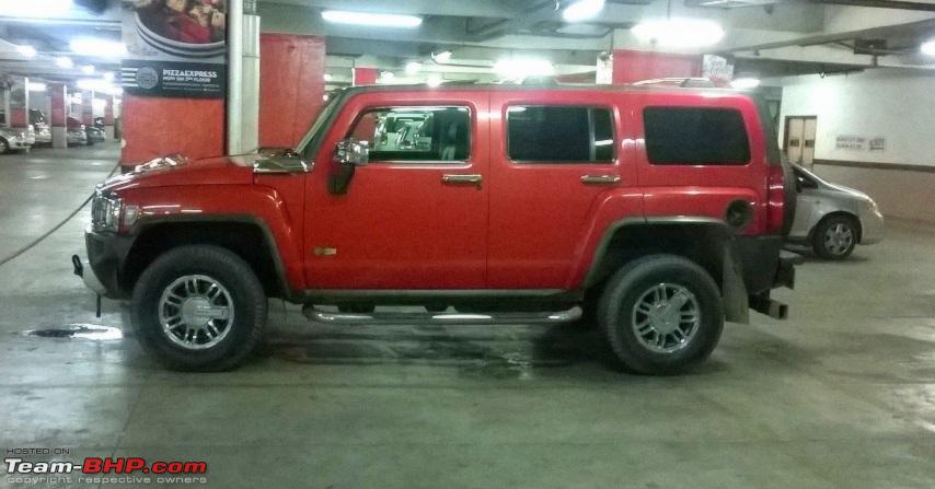 Hummer Car For Sale In India Olx Sport Cars Modifite