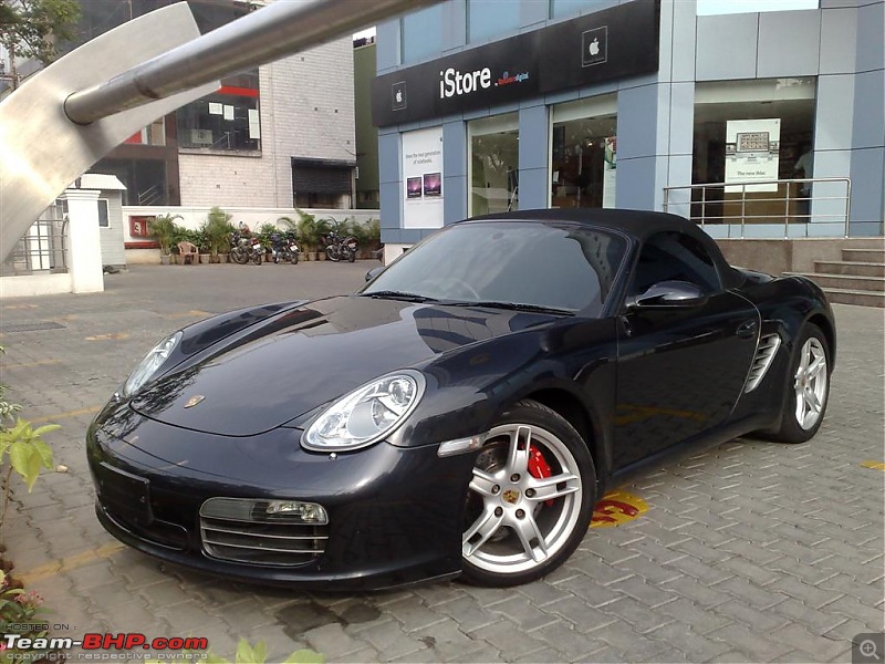 Supercars & Imports : Chennai-chennai-125-large.jpg