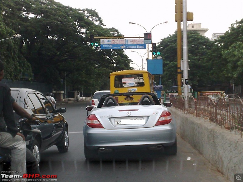 Supercars & Imports : Chennai-chennai-124-large.jpg