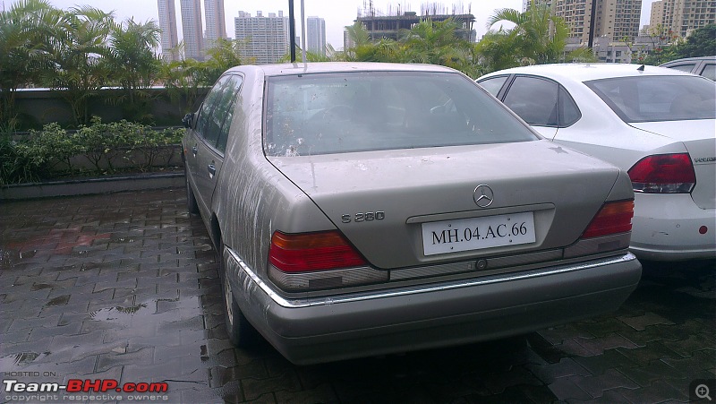 Pics : Mercedes S500 and S600 (W140)-imag1062.jpg