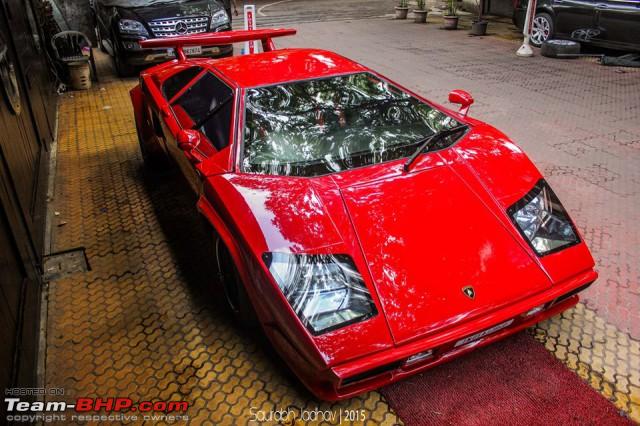Name:  LamborghiniCountachReplica4640x426.jpg
Views: 17085
Size:  99.7 KB